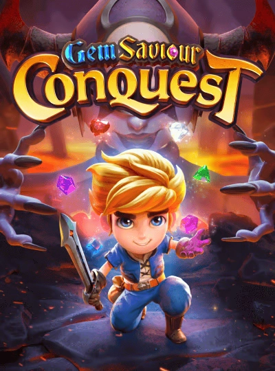 Super Cricket slot cover