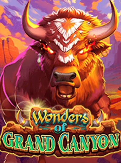 Wild West Gold slot cover