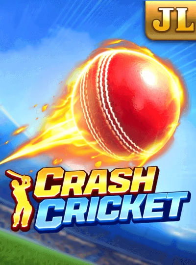 Live Andar Bahar game cover