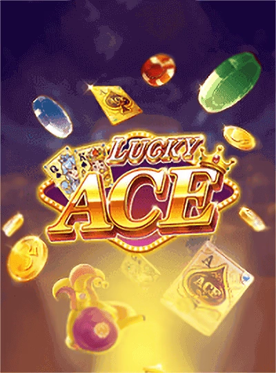 Cricket betting virtual game cover