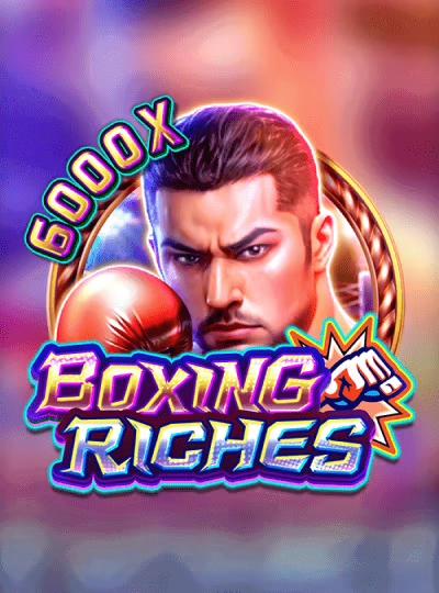 Big Bass Bonanza slot cover