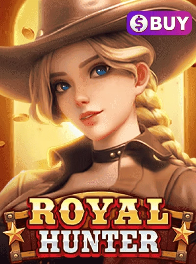 Live Blackjack card game cover
