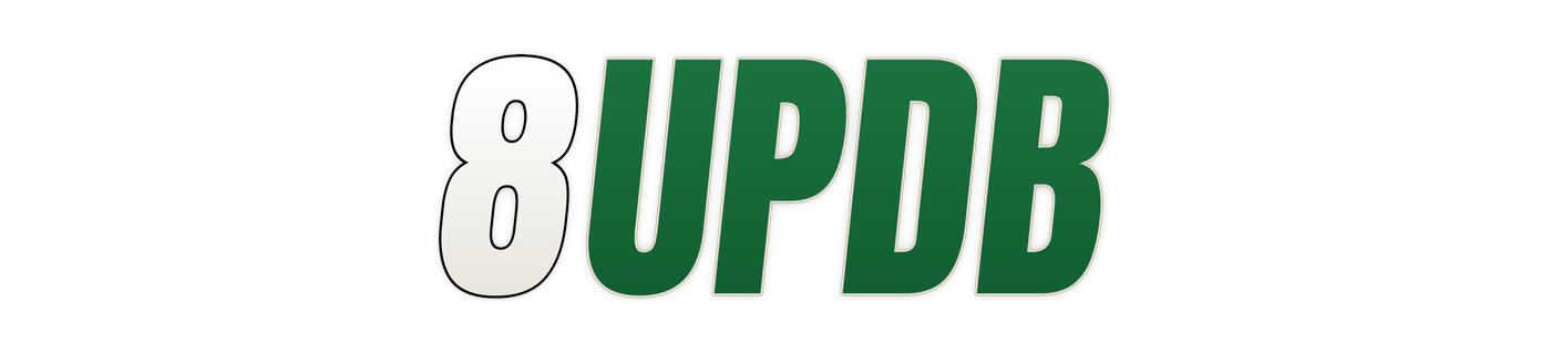 8updb